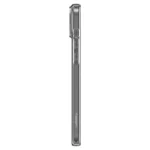 Spigen Crystal Flex Clear iPhone 15 Plus Tok