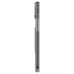 Spigen Crystal Slot Clear iPhone 15 Plus Tok