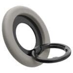 Spigen Nano Pop MagSafe Phone Ring Truffle Grey