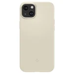 Spigen Thin Fit Beige iPhone 15 Plus Tok