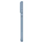 Spigen Ultra Hybrid Light Blue iPhone 15 Pro Max Tok