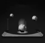 Standard Tempered Glass 9H Tempered Glass Case Samsung Galaxy A04s