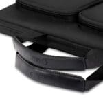 Tech-Protect Defender Bag Laptop 17 Black