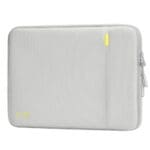Tech-Protect Defender Laptop 13-14 Crayon Grey