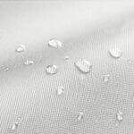 Tech-Protect Defender Laptop 13-14 Crayon Grey