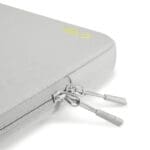 Tech-Protect Defender Laptop 13-14 Crayon Grey