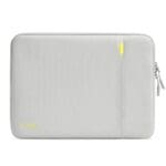 Tech-Protect Defender Laptop 15-16 Crayon Grey