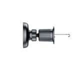 Tech-Protect Mm15W-V10 Magnetic MagSafe Dashboard & Vent Car Mount Wireless Charger 15W Black