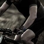 Tech-Protect Nylon Clasp Apple Watch SE/11/10/9/8/7/6/5/4/3/Ultra 1/2/3 (44/45/46/49mm) Navy