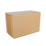 Tempered Glass In A Multi-Pack 50 Pieces Samsung Galaxy S24