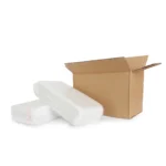 Tempered Glass In Multipack 50 Pieces Samsung Galaxy A56 5G