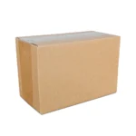 Tempered Glass In Multipack 50 Pieces Samsung Galaxy S25 Plus