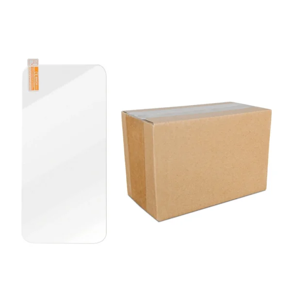 Tempered Glass Multipack 50 Pieces Samsung Galaxy A14 5G/4G