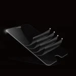 Tempered Glass Screen Samsung Galaxy S24 Fe