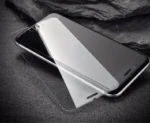 Tempered Glass Screen Samsung Galaxy S24 Fe