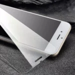 Tempered Glass Tempered Glass 9H (Packaging Envelope) Samsung Galaxy A16