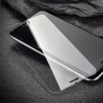 Tempered Glass Tempered Glass 9H (Packaging Envelope) Samsung Galaxy A16