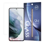 Tempered Glass Tempered Glass 9H (Packaging Envelope) Samsung Galaxy A56 5G