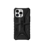 Uag Pathfinder Black iPhone 13 Pro Max Tok