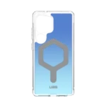 Uag Plyo Pro MagSafe 5G Blue Samsung Galaxy S25 Ultra Tok