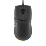 Xiaomi Gaming Mouse Lite Black