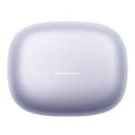 Xiaomi Redmi Buds 6 Pro Levander Purple