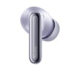 Xiaomi Redmi Buds 6 Pro Levander Purple