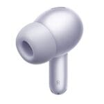Xiaomi Redmi Buds 6 Pro Levander Purple