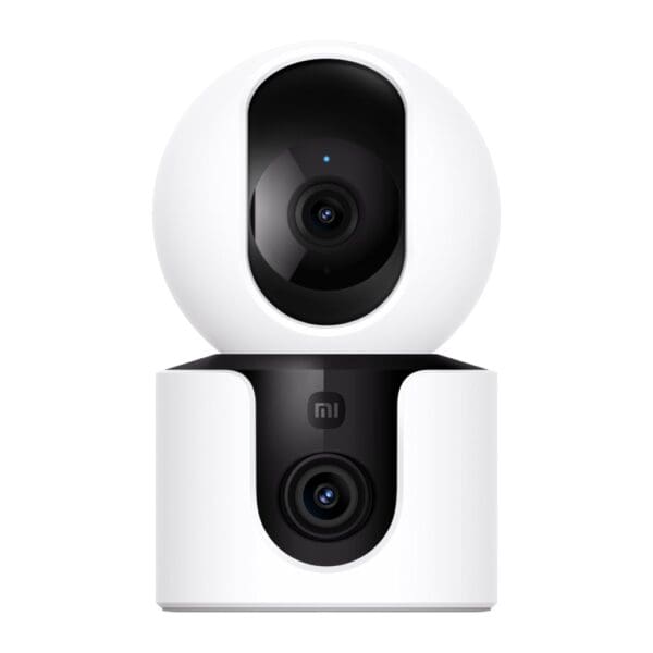 Xiaomi Smart Camera C300 Dual White Xiaomi Smart Camera C300 Dual White