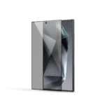 Joyroom Jr-Mjs0225 2.5D Tempered Glass With Reinforced Edge Samsung Galaxy S23 Plus