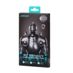 Joyroom Jr-Mjs0227 2.5D Privacy Tempered Glass With Reinforced Edge Samsung Galaxy S23
