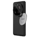 Nillkin CamShield Prop Black Xiaomi 15 Ultra Tok