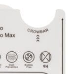 OBAL:ME Protection Lens Apple Desert Titanium iPhone 16 Pro/16 Pro Max