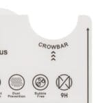 OBAL:ME Protection Lens Apple Yellow iPhone 15/15 Plus