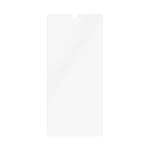 PanzerGlass Tempered Glass Ceramic UWF Clear Samsung Galaxy S25 Ultra