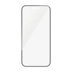 PanzerGlass Tempered Glass Gaming UWF Apple Black iPhone 16