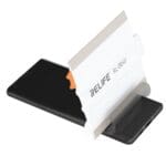 Relife RL-064U Squeegee for Smoothing Foil