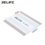 Relife RL-064U Squeegee for Smoothing Foil