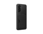 Samsung EF-OA366TBE Card Slot Black Samsung Galaxy A36 5G Tok