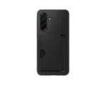 Samsung EF-OA366TBE Card Slot Black Samsung Galaxy A36 5G Tok