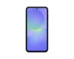 Samsung EF-OA366TBE Card Slot Black Samsung Galaxy A36 5G Tok