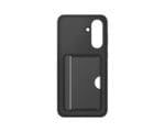 Samsung EF-OA366TBE Card Slot Black Samsung Galaxy A36 5G Tok