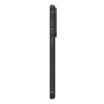 Spigen Core Armor Mag MagSafe Matte Black Samsung Galaxy S25 Edge Tok