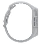 Spigen Liquid Air Pro Apple Watch 10 (46 mm) Grey