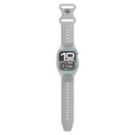 Spigen Liquid Air Pro Apple Watch 10 (46 mm) Grey