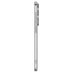 Spigen Liquid Crystal Crystal Clear Samsung Galaxy S25 Edge Tok