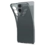 Spigen Liquid Crystal Space Crystal Samsung Galaxy S25 Edge Tok