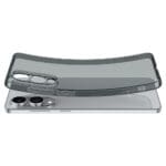 Spigen Liquid Crystal Space Crystal Samsung Galaxy S25 Edge Tok