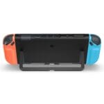 Spigen Nano Pop Nintendo Switch 2 Special Edition
