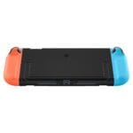 Spigen Nano Pop Nintendo Switch 2 Special Edition